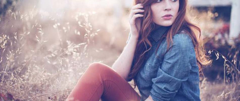 hi profile call girls in Noida