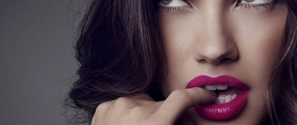 hi profile call girls in Noida