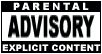 by putting this logo here, we are a geocities violation. At least we warned you!