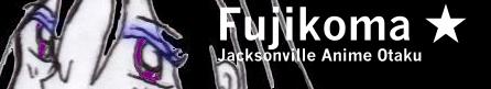 goth banner, hahaha heehee h0h 0h h0!