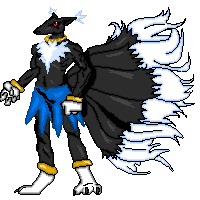 By: GhostClown