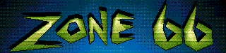 Zone 66 Hacking Information