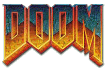 Doom Mods
