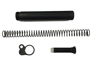 parts graphic