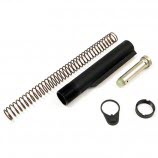 parts graphic