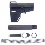 parts graphic