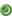 Alternative Medicine Acupuncture Herbal Treatment Cure Shingles Herbs Medical Treatment Cure Centre