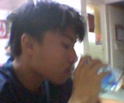 Refresh.