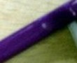 Ano Itetch 3