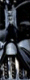 Ano Itetch 4. Right Click. Show Picture.