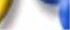 Ano Itetch 8. Right Click. Show Picture.