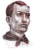 Bonifacio