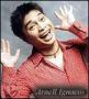 Arnel Ignacio