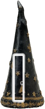 Wizard Hat