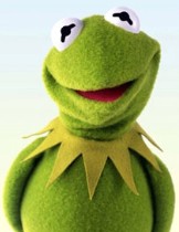 Kermit the Frog