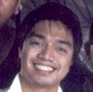 Nyoy Volante