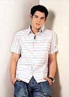 Raymond Gutierrez