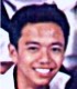 Jobet