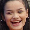 Yasmien Kurdi