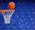 3-point shots...