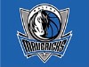 Dallas Mavericks...