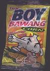 Boy Bawang!