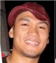 Mark Caguioa