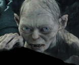 Gollum