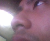 And I shall call myself Shinichi...