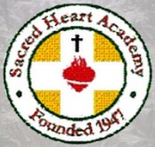 Sacred Heart Academy of Novaliches