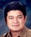 Julius Babao