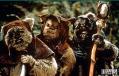 Ewoks