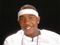 Ja Rule