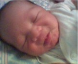 Baby Lean VI