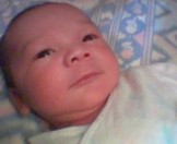Baby Lean I