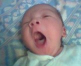 Baby Lean II