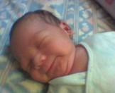 Baby Lean III