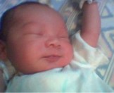 Baby Lean IV