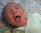 Baby Lean V