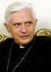 Pope Benedict XVI