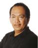 Rico J. Puno