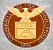 University of the Philippines Diliman