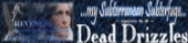 June 2005: Dead Drizzles