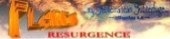 Summer 2005: Flares of Resurgence