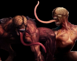 Licker
