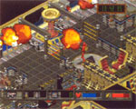 Screenshots03