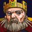 Emperor