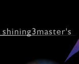 shining3master's