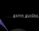 game guides
