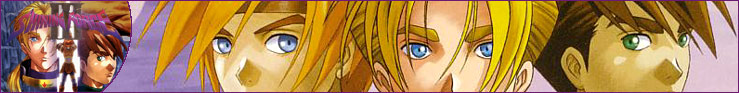 shining force 3 yabause